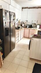 Blk 242 Kim Keat Link (Toa Payoh), HDB 4 Rooms #550330921